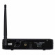﻿﻿Fonestar Sonair-1M