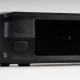 ﻿﻿Fonestar Sonair-1M