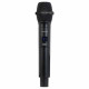 ﻿﻿Fonestar Sonair-1M