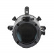ADJ EP MINI LENS 25-50Z