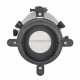 ADJ EP MINI LENS 25-50Z