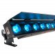 ADJ Ultra Hex Bar 12