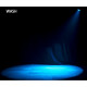 ADJ Focus Hybrid