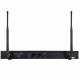 ﻿﻿Fonestar Sonair-PRO-2M