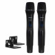 ﻿﻿Fonestar Sonair-PRO-2M