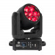 ADJ Focus Flex L7