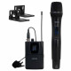 ﻿﻿Fonestar Sonair-PRO-MP