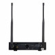 ﻿﻿Fonestar Sonair-PRO-1M