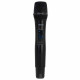﻿﻿Fonestar Sonair-PRO-1M