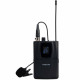 ﻿﻿Fonestar Sonair-PRO-1P