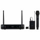 Fonestar Sonair-PRO-2MP