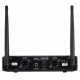 Fonestar Sonair-PRO-2MP