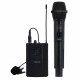 Fonestar Sonair-PRO-2MP