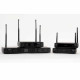 Fonestar Sonair-PRO-2MP