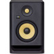 KRK RP5 G4