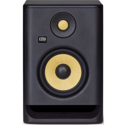 KRK RP5 G4
