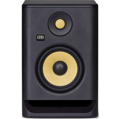 KRK RP5 G4