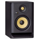 KRK RP5 G4