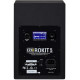 KRK RP5 G4