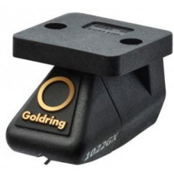 GOLDRING G1022GX MM