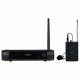 Fonestar Sonair-1P