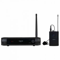 Fonestar Sonair-1P
