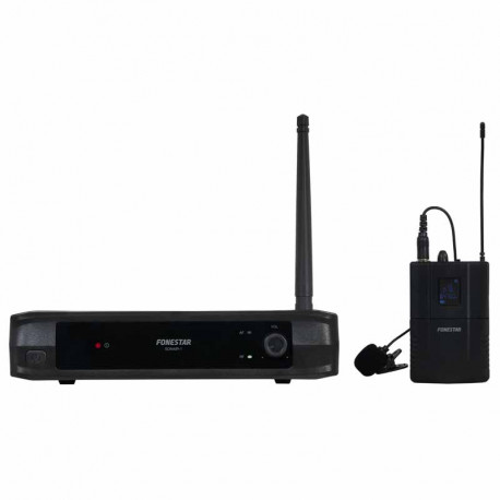 Fonestar Sonair-1P