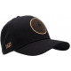 ZILDJIAN LIMITED EDITION 400TH ANNIVERSARY ALCHEMY SNAPBACK