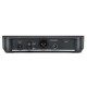 SHURE BLX14E/P31-H8E