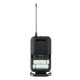 SHURE BLX14E/P31-H8E