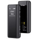 FIIO BTR15 Black