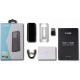 FIIO BTR15 Black