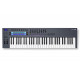 NOVATION FLkey 61