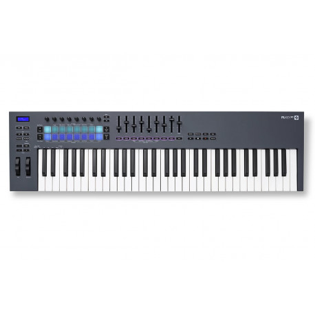 NOVATION FLkey 61