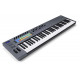 NOVATION FLkey 61