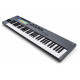 NOVATION FLkey 61