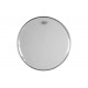 CODE DRUM HEADS 14" GENETIC 3 SNARE SIDE