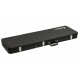 JACKSON SL/DK 6/7 ECONOMY CASE