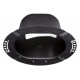 JBL CSS-BB4X1
