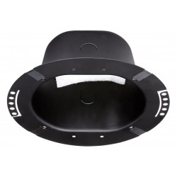 JBL CSS-BB4X1
