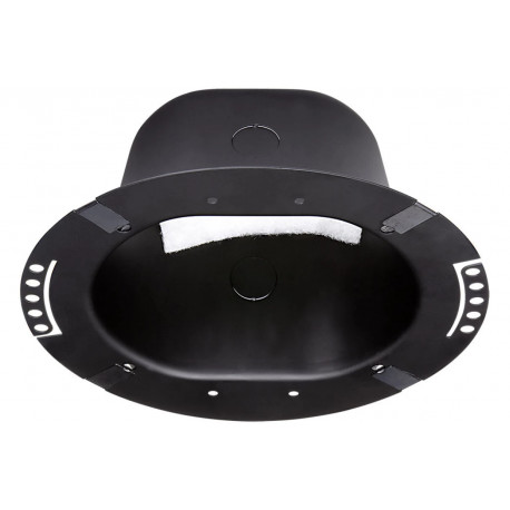 JBL CSS-BB4X1
