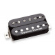 SEYMOUR DUNCAN '78 MODEL NECK BLACK