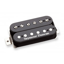 SEYMOUR DUNCAN '78 MODEL NECK BLACK