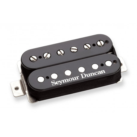 SEYMOUR DUNCAN '78 MODEL NECK BLACK