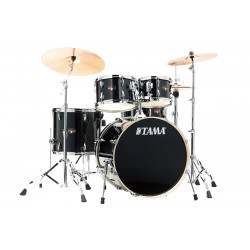 TAMA IP52H6W-HBK