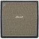 MARSHALL 1960AHW