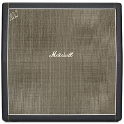 MARSHALL 1960AHW
