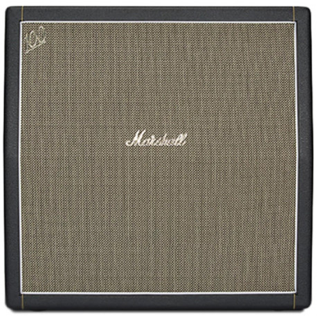MARSHALL 1960AHW