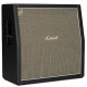 MARSHALL 1960AHW