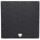 MARSHALL 1960AHW